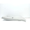Recambio de moldura para seat leon (5f1) 2.0 tdi referencia OEM IAM 5F4867244Y20  