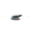 Recambio de suelo para toyota corolla (e21) hybrid advance referencia OEM IAM 6793002061  