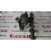 Recambio de turbocompresor para bmw serie 3 berlina (e36) 325tds referencia OEM IAM 465555-3 224339A 