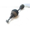 Recambio de transmision delantera izquierda para seat leon (1p1) fr referencia OEM IAM 1K0407271ES  