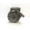 Recambio de compresor aire acondicionado para volvo c30 2.4 20v diesel referencia OEM IAM 36000989  782C087174