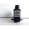Recambio de bomba limpia para hyundai santa fe (bm) 2.2 crdi comfort 4x4 referencia OEM IAM 985103E000  