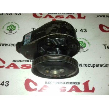 BOMBA DIRECCION 7700840724A 7700840806B 