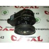 Recambio de bomba direccion para renault megane i classic (la0) referencia OEM IAM 7700840724A 7700840806B 
