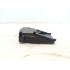 Recambio de modulo electronico para kia ceed sportswagon referencia OEM IAM 99211J7000  