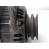 Recambio de alternador para hyundai h 1 h 1 furg.caja cerr.c. puerta referencia OEM IAM 373004A003 TA000A48201 