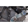 Recambio de caja cambios para toyota yaris 1.5 16v cat referencia OEM IAM 309000D020 1NM 2CH223 