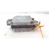 Recambio de modulo electronico para lexus gs (gs/us/ws19) 300 referencia OEM IAM 8965030630  
