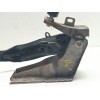 Recambio de pedal freno para hyundai getz (tb) 1.1 básico referencia OEM IAM 327001C800  