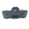 Recambio de mando calefaccion / aire acondicionado para renault clio iii 1.2 16v referencia OEM IAM 69590001  