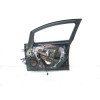 Recambio de puerta delantera derecha para opel astra j (p10) 2.0 cdti (68) referencia OEM IAM 13330766  