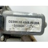 Recambio de elevalunas trasero derecho para nissan terrano/terrano.ii (r20) comfort referencia OEM IAM D239805454500008 310506 