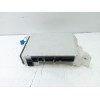Recambio de modulo electronico para toyota yaris referencia OEM IAM 82730K0110  