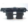 Recambio de rejilla aireadora para toyota c-hr (_x1_) 2.0 hybrid (maxh10) referencia OEM IAM 55962F4010C0  