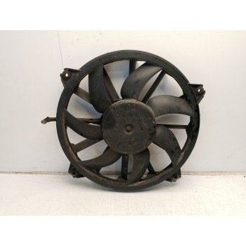 ELECTROVENTILADOR 1253K4 