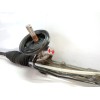 Recambio de cremallera direccion para peugeot 206 berlina 1.4 referencia OEM IAM 6820000085  