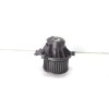 Recambio de motor calefaccion para mini r50,r53 16v cat referencia OEM IAM W964423D 528978 