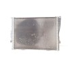 Recambio de radiador agua para bmw serie 1 berlina (e81/e87) 120i referencia OEM IAM 17117553111  