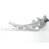 Recambio de elevalunas delantero derecho para toyota rav 4 referencia OEM IAM 6980130280 8571035180 