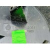 Recambio de suelo para toyota corolla (e21) hybrid advance referencia OEM IAM 6793002061  