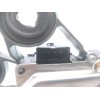 Recambio de motor limpia trasero para seat ibiza (6p1) 1.2 tsi referencia OEM IAM 6J4955711A  