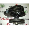 Recambio de bomba direccion para renault megane i classic (la0) referencia OEM IAM 7700840724A 7700840806B 