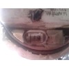 Recambio de aforador para renault clio ii fase ii (b/cb0) 1.2 referencia OEM IAM 8200057324 09746659900 