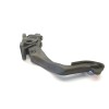 Recambio de pedal acelerador para citroën c2 vts referencia OEM IAM 1601W8 9681530580 