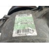 Recambio de compresor aire acondicionado para volvo c30 2.4 20v diesel referencia OEM IAM 36000989  782C087174