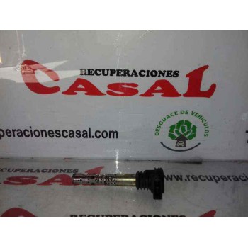 BOBINA ENCENDIDO 06B905115G 