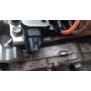 Recambio de caja cambios para toyota yaris 1.5 16v cat referencia OEM IAM 309000D020 1NM 2CH223 