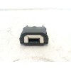 Recambio de modulo electronico para kia ceed sportswagon referencia OEM IAM 99211J7000  