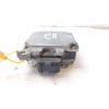 Recambio de modulo electronico para lexus gs (gs/us/ws19) 300 referencia OEM IAM 8965030630  