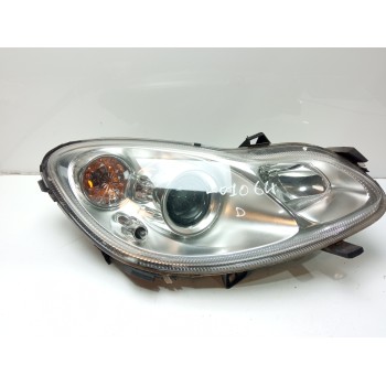 FARO DERECHO A4518200259 0301229202 