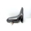 Recambio de retrovisor izquierdo para volvo v40 familiar 1.8 cat referencia OEM IAM 30811724  