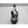Recambio de pedal freno para hyundai getz (tb) 1.1 básico referencia OEM IAM 327001C800  