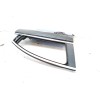 Recambio de puerta delantera derecha para opel astra j (p10) 2.0 cdti (68) referencia OEM IAM 13330766  
