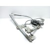 Recambio de elevalunas trasero derecho para nissan terrano/terrano.ii (r20) comfort referencia OEM IAM D239805454500008 310506 