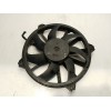Recambio de electroventilador para citroën c4 picasso i monospace (ud_) 1.6 hdi 110 referencia OEM IAM 1253K4  