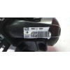 Recambio de motor calefaccion para mini r50,r53 16v cat referencia OEM IAM W964423D 528978 