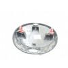 Recambio de suelo para toyota corolla (e21) hybrid advance referencia OEM IAM 6793002061  