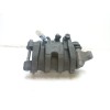 Recambio de pinza freno delantera izquierda para honda sh 125i referencia OEM IAM 45150KTW901  