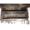 Recambio de abs para opel zafira a comfort referencia OEM IAM 0265220636 24432510 0273004592