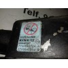 Recambio de bomba direccion para renault megane i classic (la0) referencia OEM IAM 7700840724A 7700840806B 