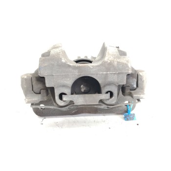 PINZA FRENO DELANTERA IZQUIERDA SU001A8847 