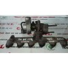 Recambio de turbocompresor para bmw serie 3 berlina (e36) 325tds referencia OEM IAM 465555-3 224339A 