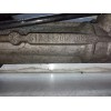 Recambio de cremallera direccion para peugeot 206 berlina 1.4 referencia OEM IAM 6820000085  