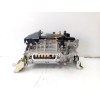 Recambio de transformador de tensión para toyota yaris referencia OEM IAM G9200K9011  