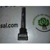 Recambio de bobina encendido para seat exeo berlina (3r2) sport referencia OEM IAM 06B905115G  