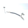 Recambio de tubos aire acondicionado para toyota hilux (kun) cabina doble vx 4x4 referencia OEM IAM 887110KA30  